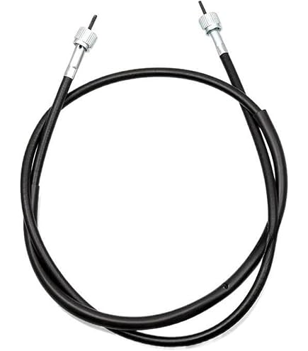 Amazon.co.jp: KVKMGDEK(小さな店) 長さ 1100 ミリメートルオートバイ